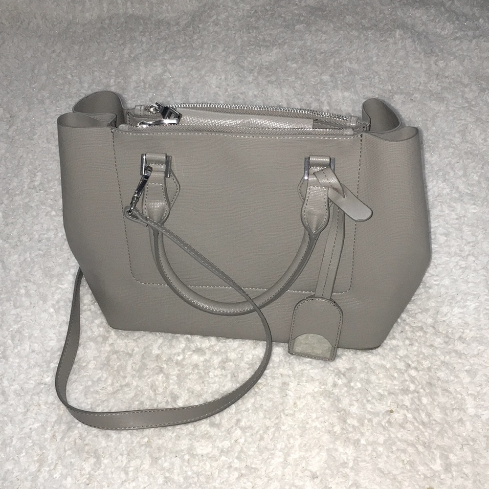 Zara purse ❤️